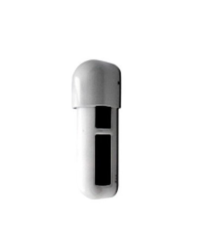 WC-1. Корпус декоративный (1 шт) для извещателя BX-100PLUS. Optex в Пскове