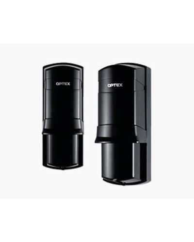 AX-130TN. Извещатель охранный оптико-электронный линейный. Optex в Пскове