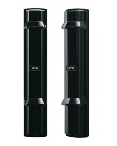 SL-350QFR. Извещатель охранный оптико-электронный линейный. Optex в Пскове