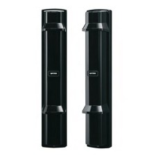 SL-200QN. Извещатель охранный оптико-электронный линейный. Optex