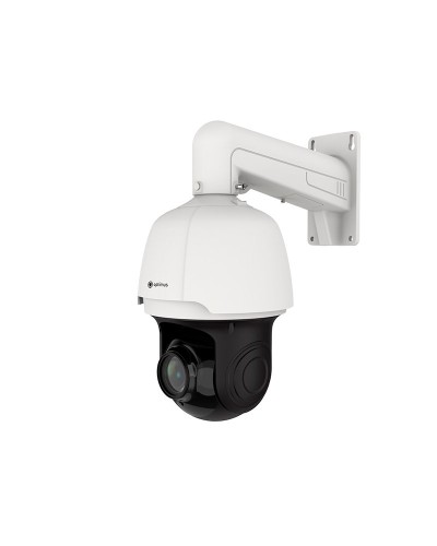 IP-P095.0(33x)D. Видеокамера IP поворотная. Optimus в Пскове
