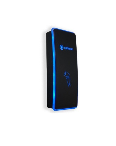 RM265. Считыватель Mifare. Optimus в Пскове