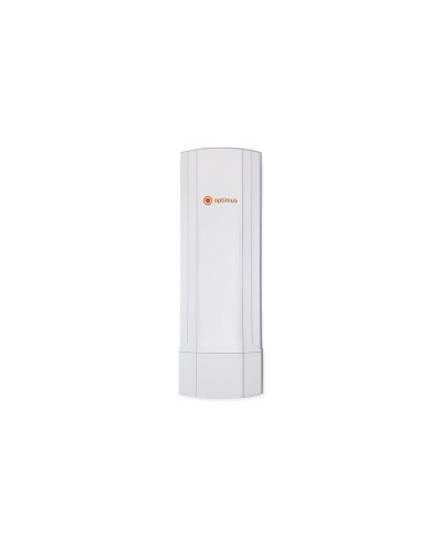 WB-24350. Точка доступа Wi-Fi. Optimus в Пскове