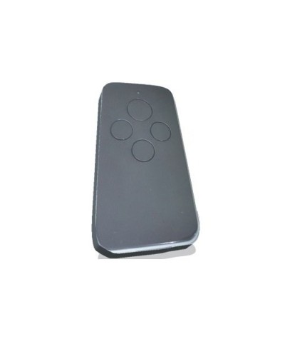 SG315A433B. Пульт дистанционного управления. PAL Electronics Systems Ltd в Пскове