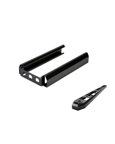 PERCo-PI-01.200. Сегмент основной. PERCo в Пскове