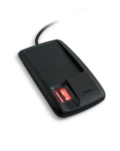 PERCo-IR18. Биометрический USB считыватель. PERCo в Пскове