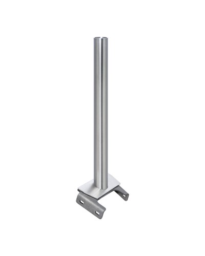PERCo-C11P.2R. Стойка для установки кронштейнов. PERCo в Пскове