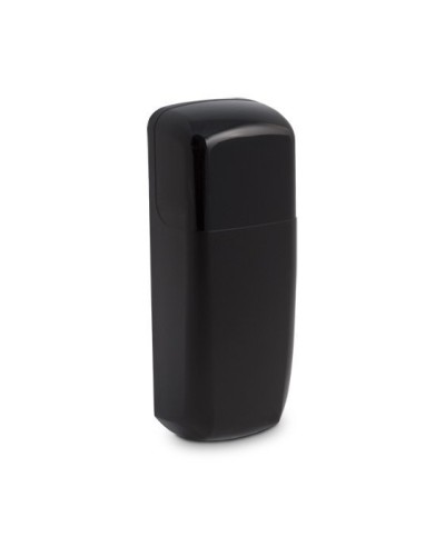 PERCo-GD1. Дополнительный фотоэлемент. PERCo в Пскове