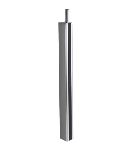 PERCo-FP-11P.1. Передняя панель для установки терминалов. PERCo в Пскове