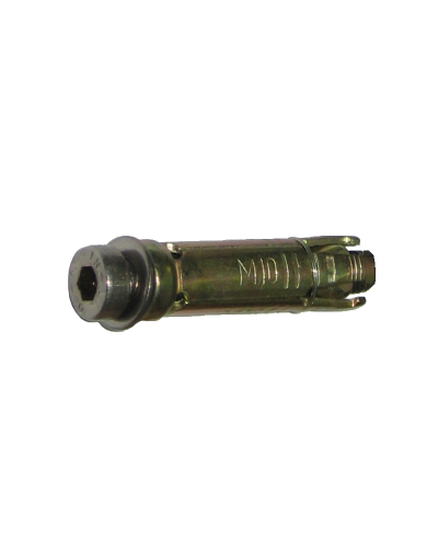 PERCo PFG IH M 10. Анкерный болт для крепления калиток PERCo WHD-04, WMD-0. PERCo в Пскове