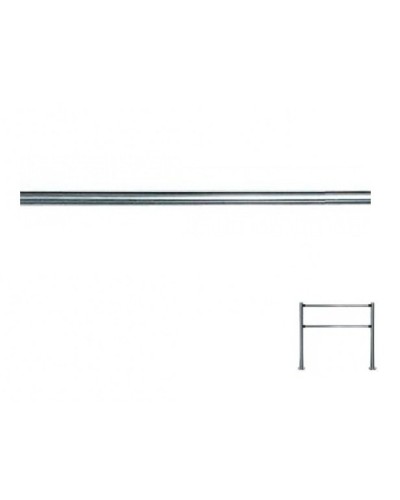 PERCo-BH02 1-00. Ограждение. PERCo в Пскове