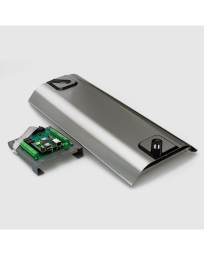 PERCo-MK-KT02B. Монтажный комплект. PERCo в Пскове