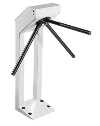 PERCo-T-5. Стойка турникета электромеханическая. PERCo в Пскове