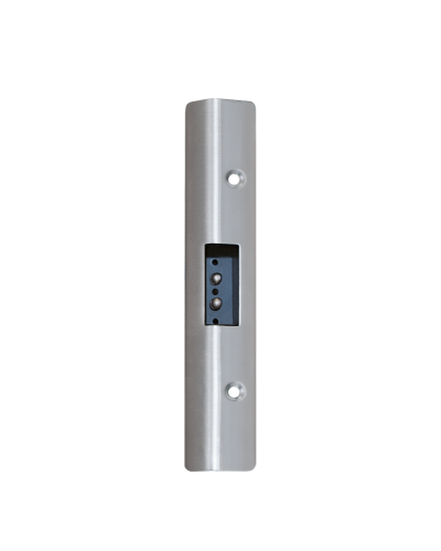 PERCo-BP1. Планка ответная для замков серии LBP85. PERCo в Пскове