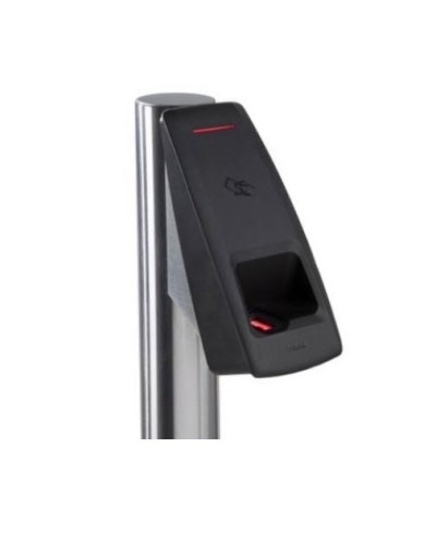PERCo-MK-BH02. Кронштейн для крепления контроллера. PERCo в Пскове