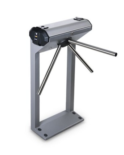 PERCo-KT02.9B. Электронная проходная. PERCo в Пскове