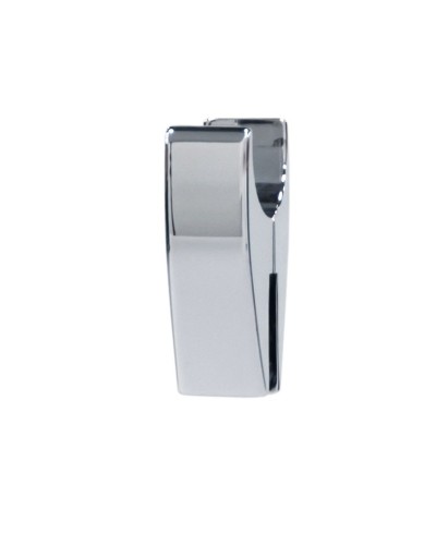PERCo-BH02 0-02. Держатель заполнения. PERCo в Пскове