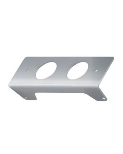 PERCo-BH01 0-03. Кронштейн. PERCo в Пскове