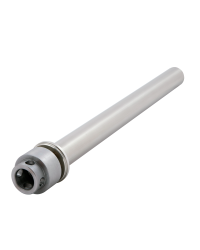 PERCo-BH02 0-06. Стойка для установки кронштейнов. PERCo в Пскове