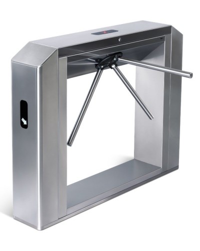 PERCo-TTD-10AB. Турникет-трипод электромеханический. PERCo в Пскове