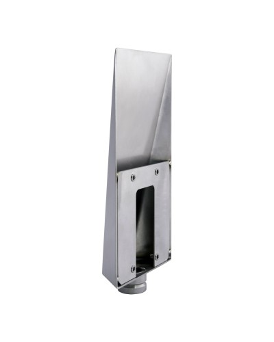 PERCo-BS8. Кронштейн. PERCo в Пскове