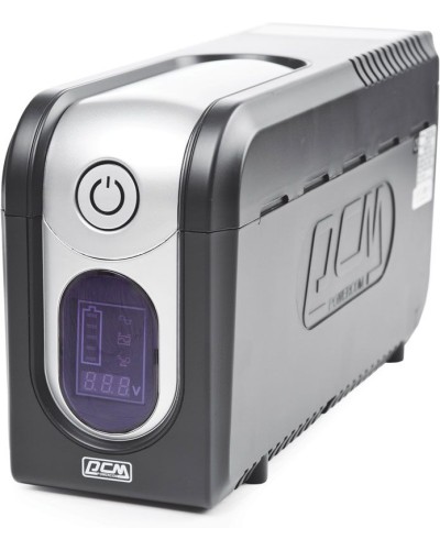IMD-525AP. Источник бесперебойного питания. POWERCOM в Пскове