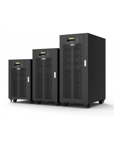 VGD-II-80K33 (1033895). Источник бесперебойного питания. POWERCOM в Пскове