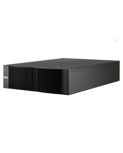 BAT VGD-240V RM VRT10KPDU. Дополнительный блок батарей. POWERCOM в Пскове