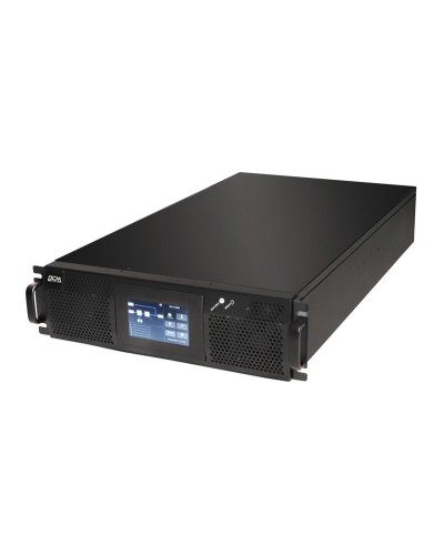 VGD-II-PM25M (1183176). Источник бесперебойного питания. POWERCOM в Пскове