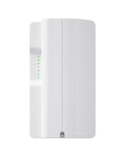 PCS250G. Модуль связи GPRS / GSM. Paradox в Пскове