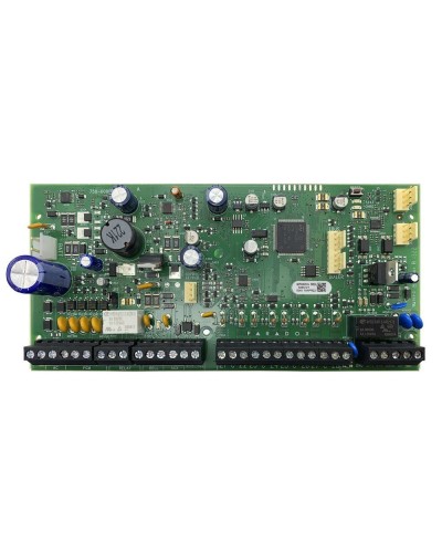 SP6000+. Контрольная панель Spectra SP. Paradox в Пскове