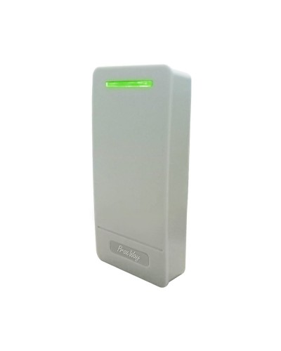 PW-mini Multi BLE v.2 G. Считыватель бесконтактный для proxi-карт и брелоков. ProxWay в Пскове