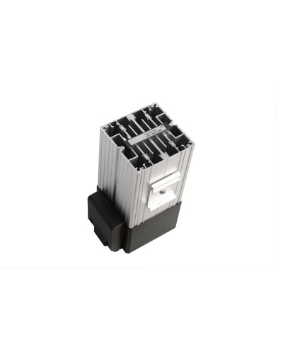 HGL046-250W. Нагреватель полупроводниковый. REM в Пскове