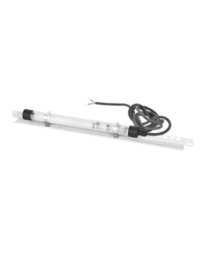 R-LED-12V-24V. Панель осветительная. REM в Пскове