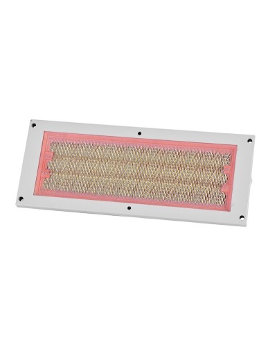 R-FAN-F-IP55. Фильтр. REM в Пскове