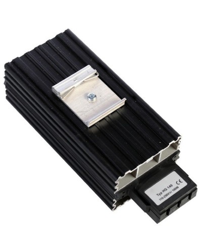 HG140-100W. Нагреватель. REM в Пскове