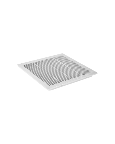 R-FAN-F-5526-IP54. Выпускной фильтр. REM в Пскове