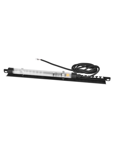 R-LED-12V-24V-B. Панель осветительная. REM в Пскове