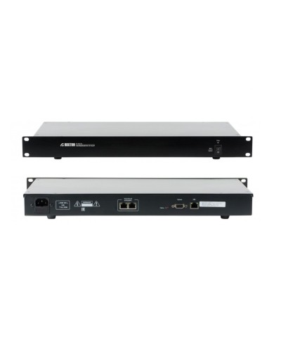 IP-A6713. Преобразователь сигналов. ROXTON в Пскове