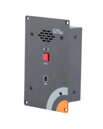 CP-8032i. Панель системы обратной связи. ROXTON в Пскове
