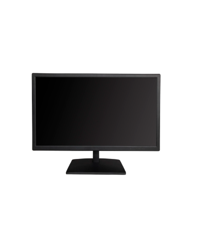 RVi-2M22F-2P: Монитор LCD 22 дюймов в Пскове