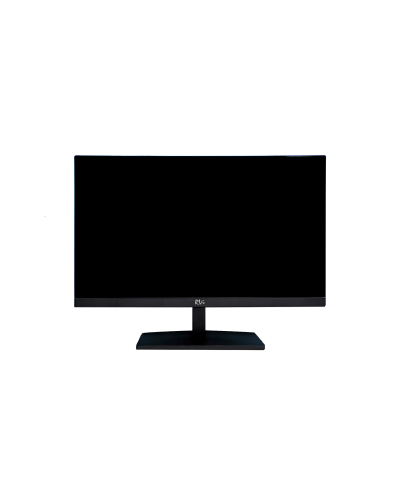 RVi-M27P: Монитор LCD 27 дюймов в Пскове