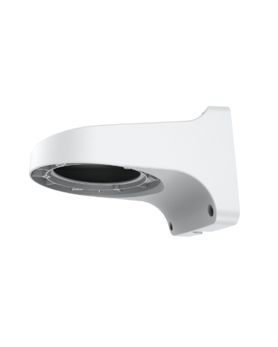 RVi-1BWM-7 white. Кронштейн настенный. RVi в Пскове