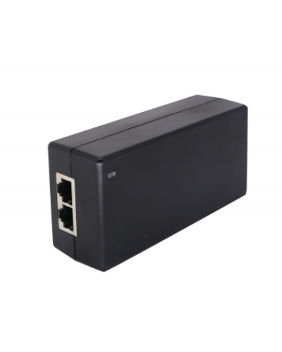 RVi-1NPI301. Инжектор PoE. RVi в Пскове