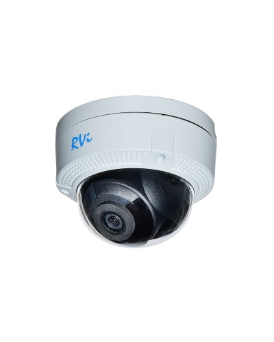 RVi-2NCD6034 (4): Видеокамера IP купольная в Пскове