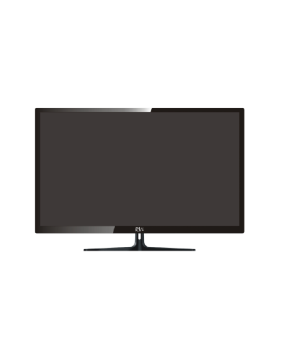 RVi-2M32U-1P: Монитор LCD 32 дюймов в Пскове