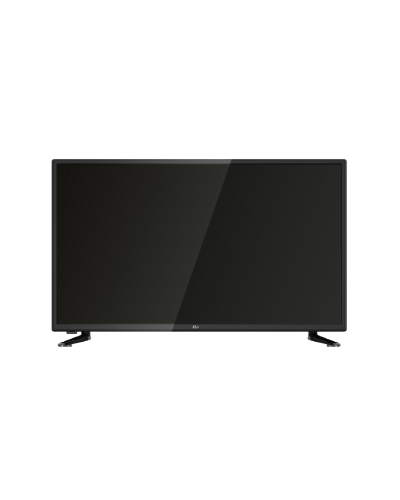 RVi-2M32F-2P: Монитор LCD 32 дюймов в Пскове