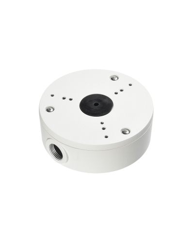 RVi-1BMB-10 white. Коробка монтажная для видеокамеры IP. RVi в Пскове