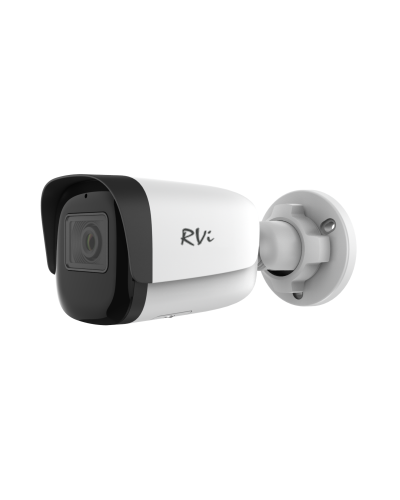 RVi-1NCT2022 (2.8) white. Видеокамера IP цилиндрическая. RVi в Пскове