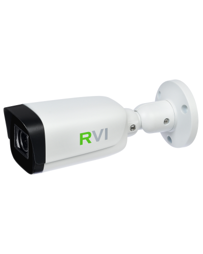 RVi-1NCT2379 (2.7-13.5). Видеокамера IP цилиндрическая. RVi в Пскове